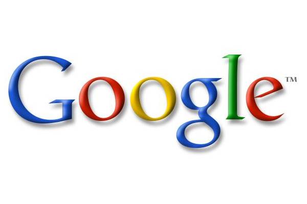 Soirée Technologies Google