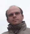 Philippe Kernevez
