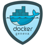 Docker Geneva