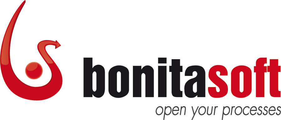 Bonita Open Solution: why, what, how?