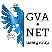 Geneva .NET User Group