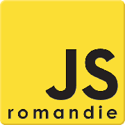 JSRomandie