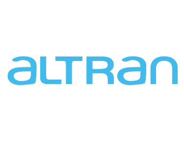 Altran Switzerland