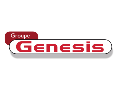 Genesis Group