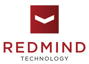 Redmind Technology